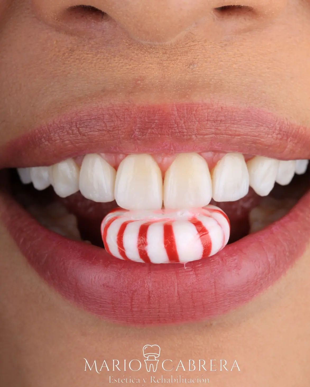 Mario Francisco Cabrera Ballona-10