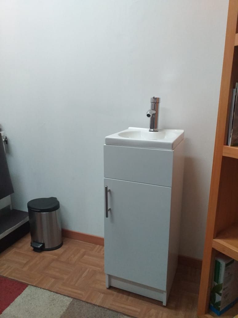 Miriam Idalia Torres Ruiz-6