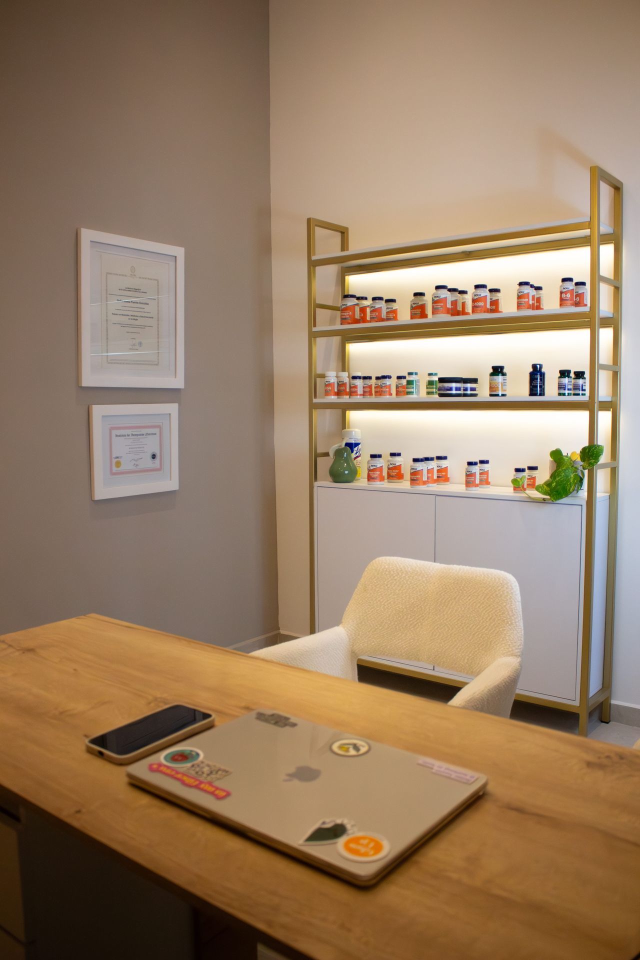 Alexia Puente González-6