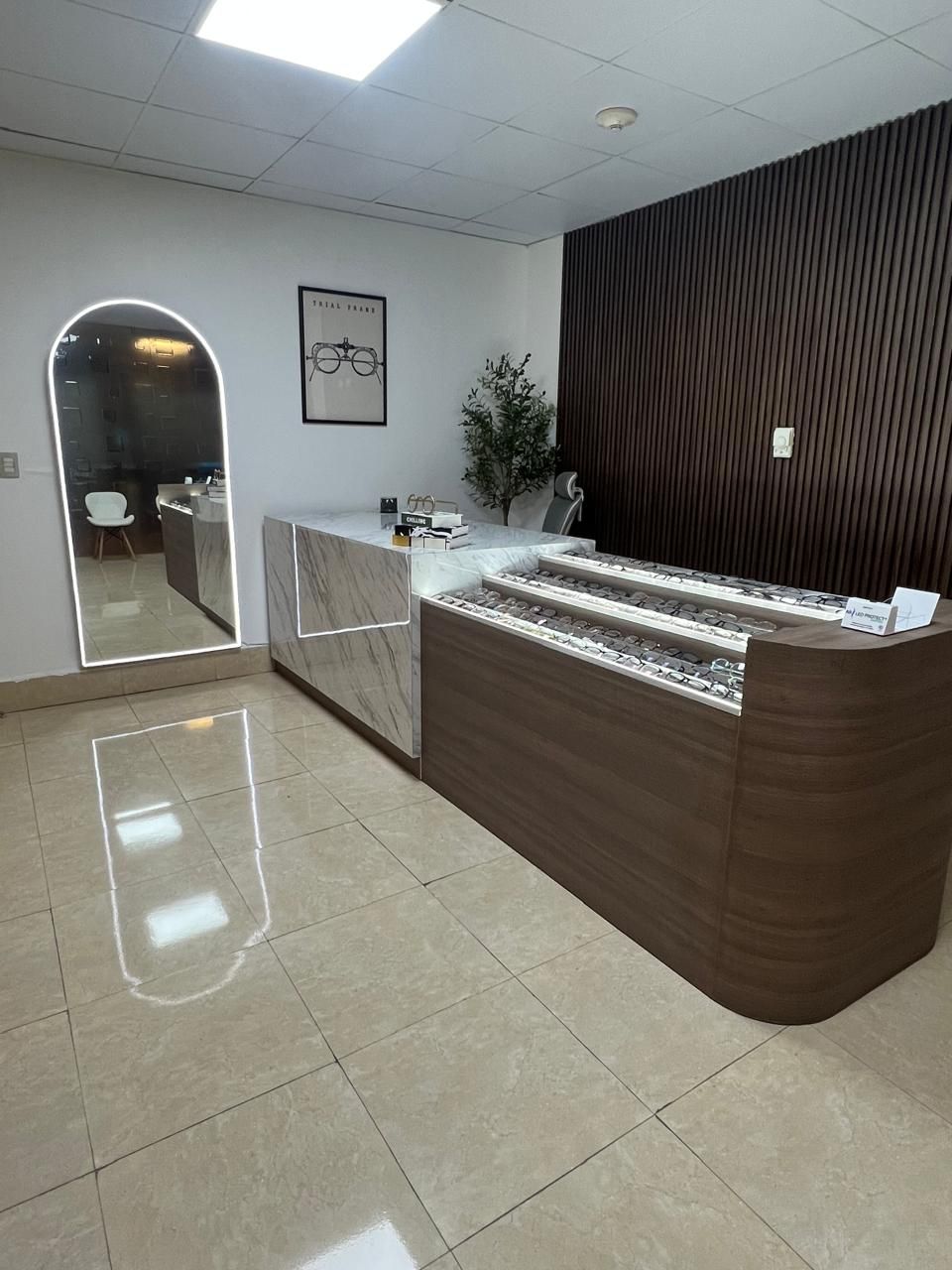 Osvaldo Davila Cavazos-1