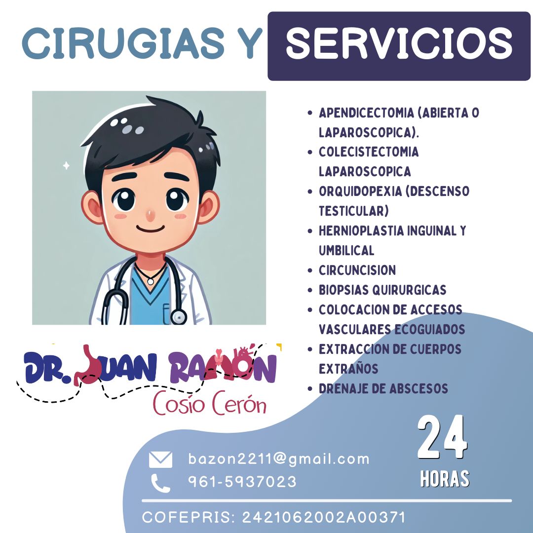 Juan Ramon Cosio Ceron-1