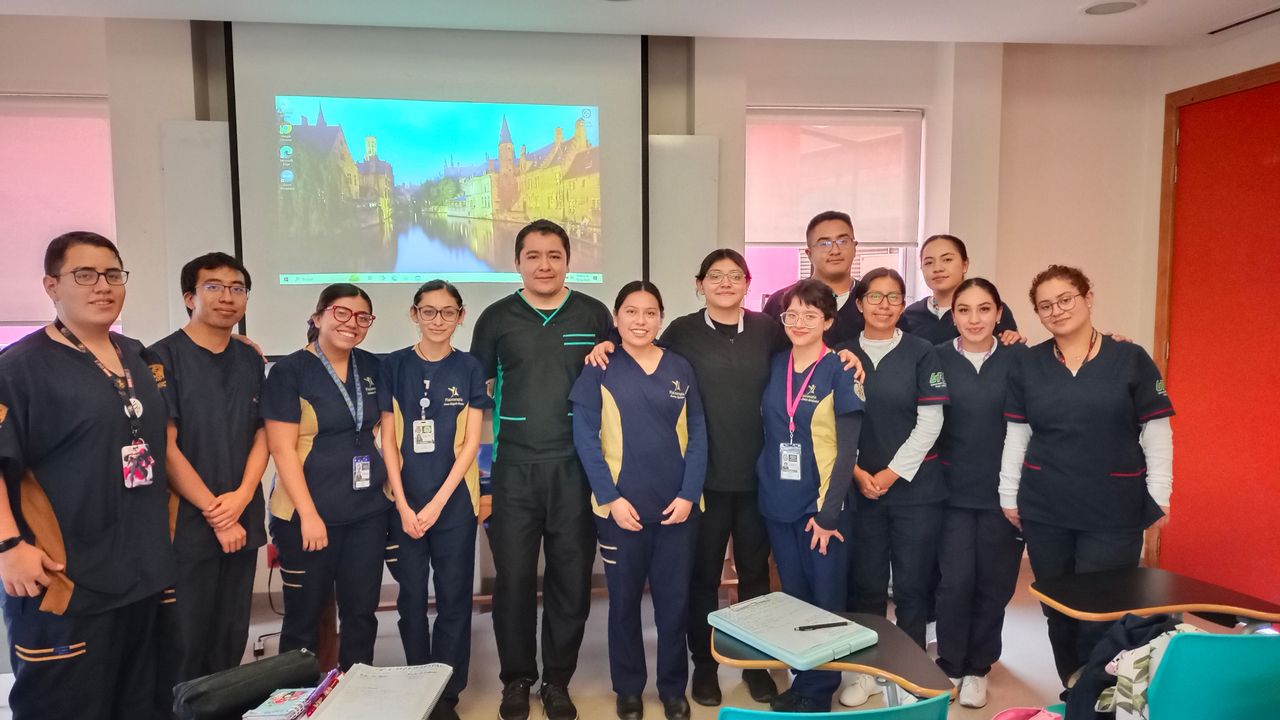 Pascual Olivares Vergara-11