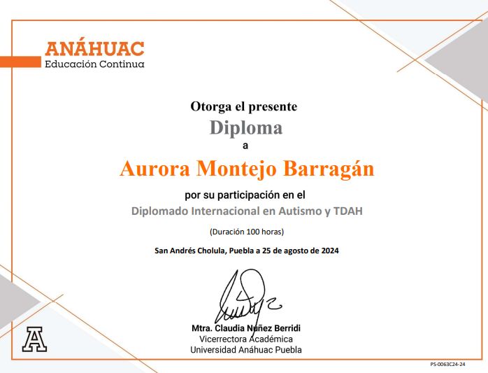 Aurora Montejo Barragan-0