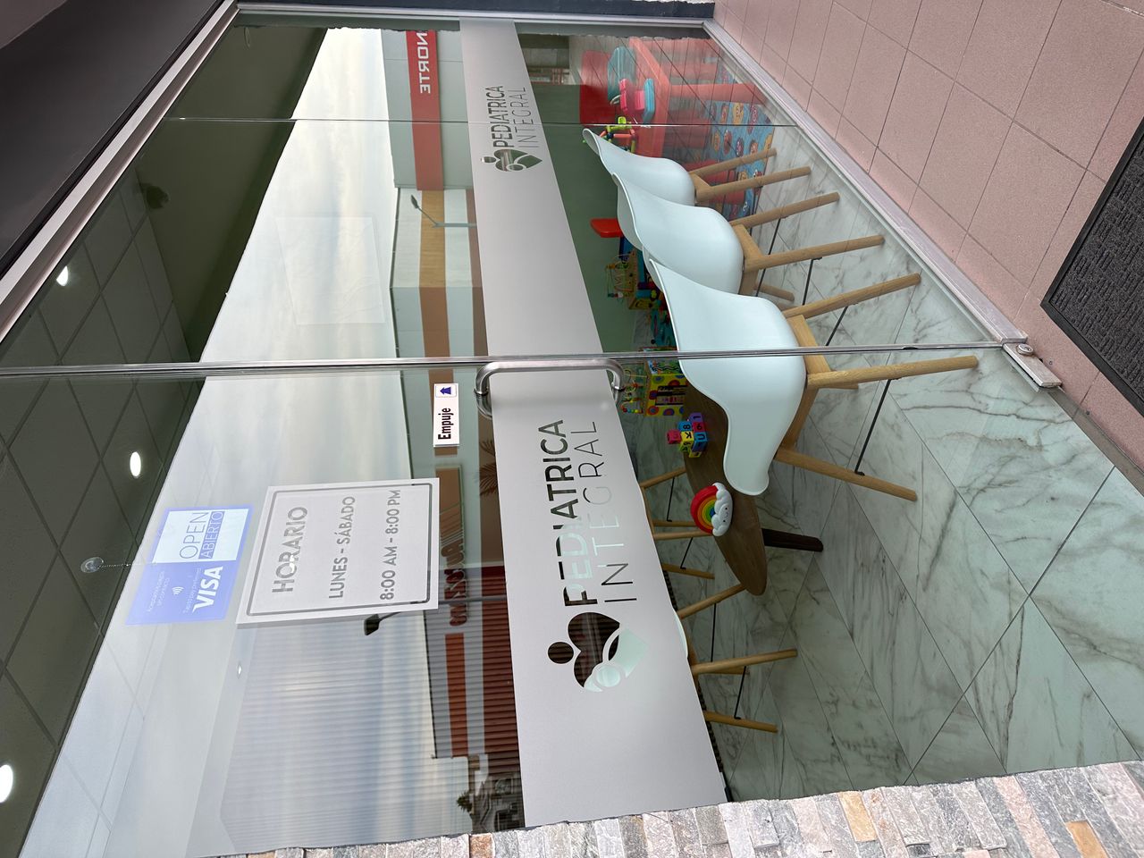 Paris Cerecer Callu-10