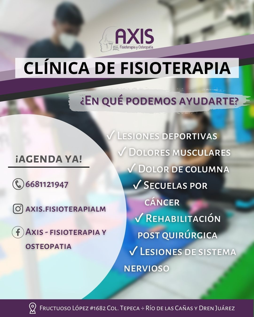 C. Rocio Barrera Gamboa-8