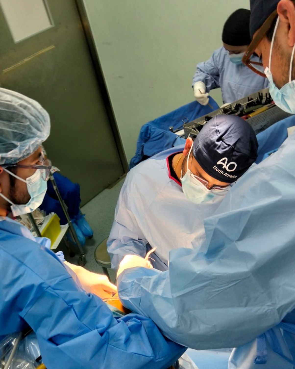 Luis Alberto Rodríguez Martínez-3