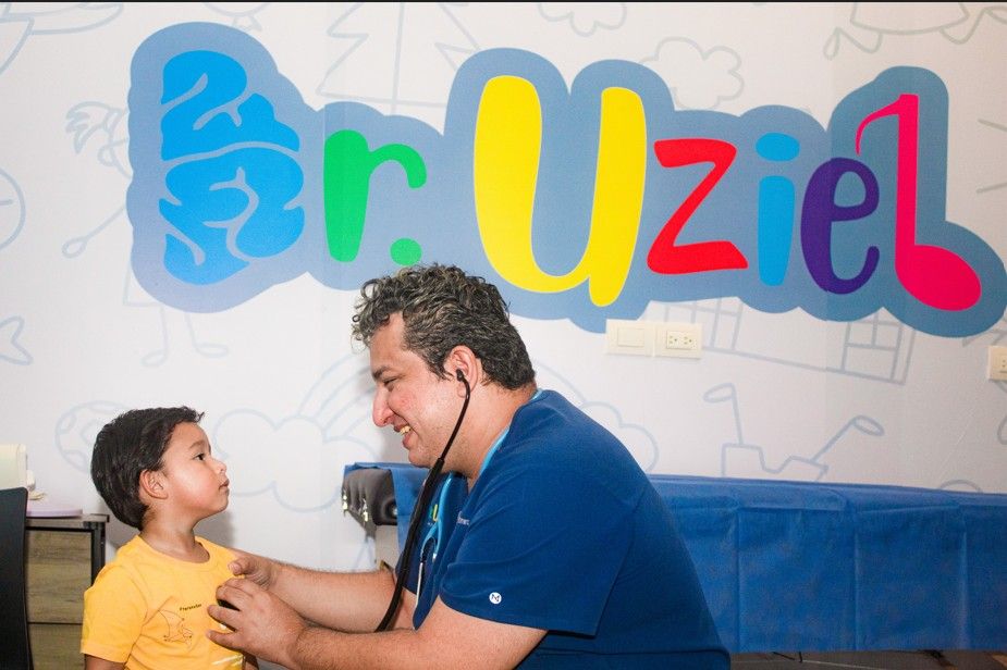 Uziel Márquez Romero-1