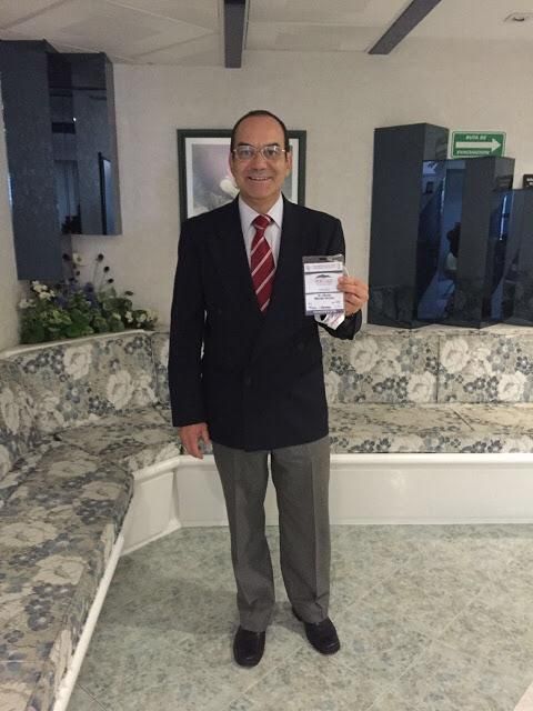 Alfredo Mendez Samano-0