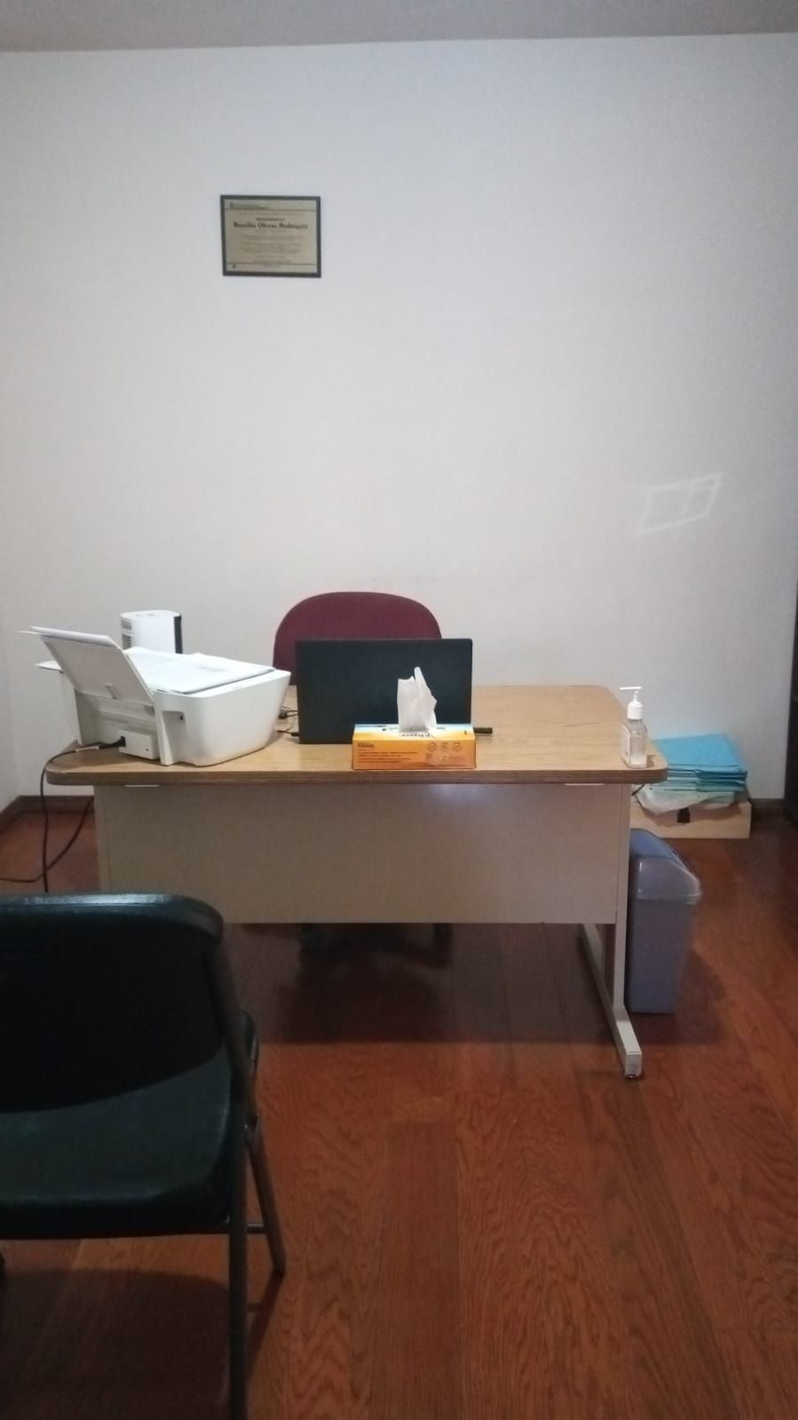 Rosalba Olvera Rodriguez-0