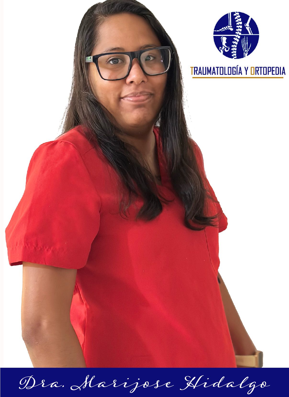 Marijose Hidalgo Velazquez-0