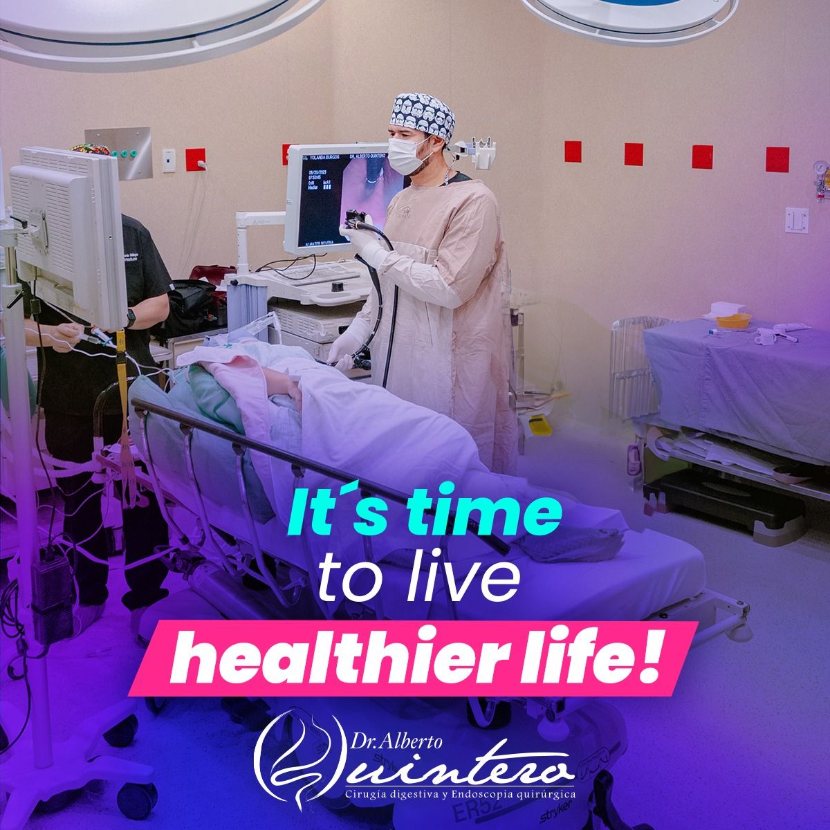 Alberto Quintero Palazuelos-3