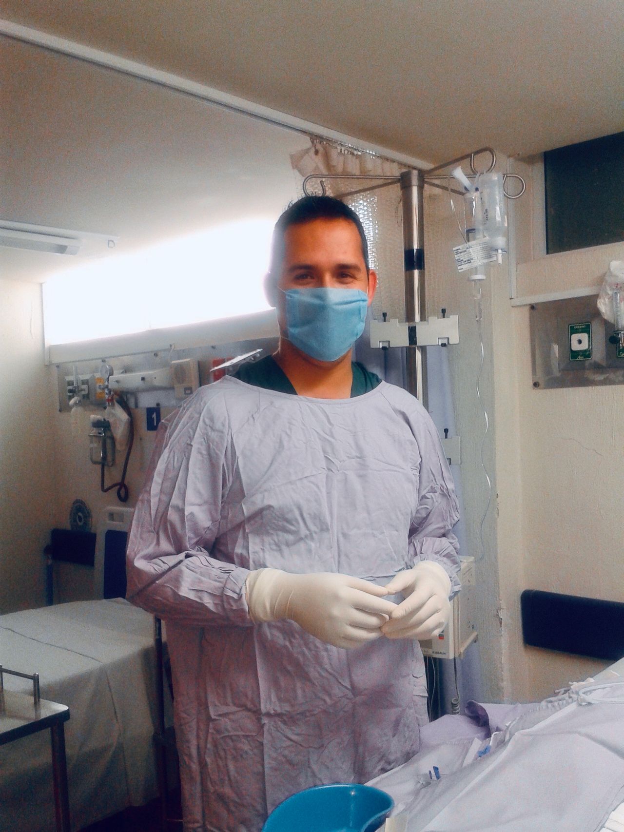 Guillermo Barboza Alvarado-13