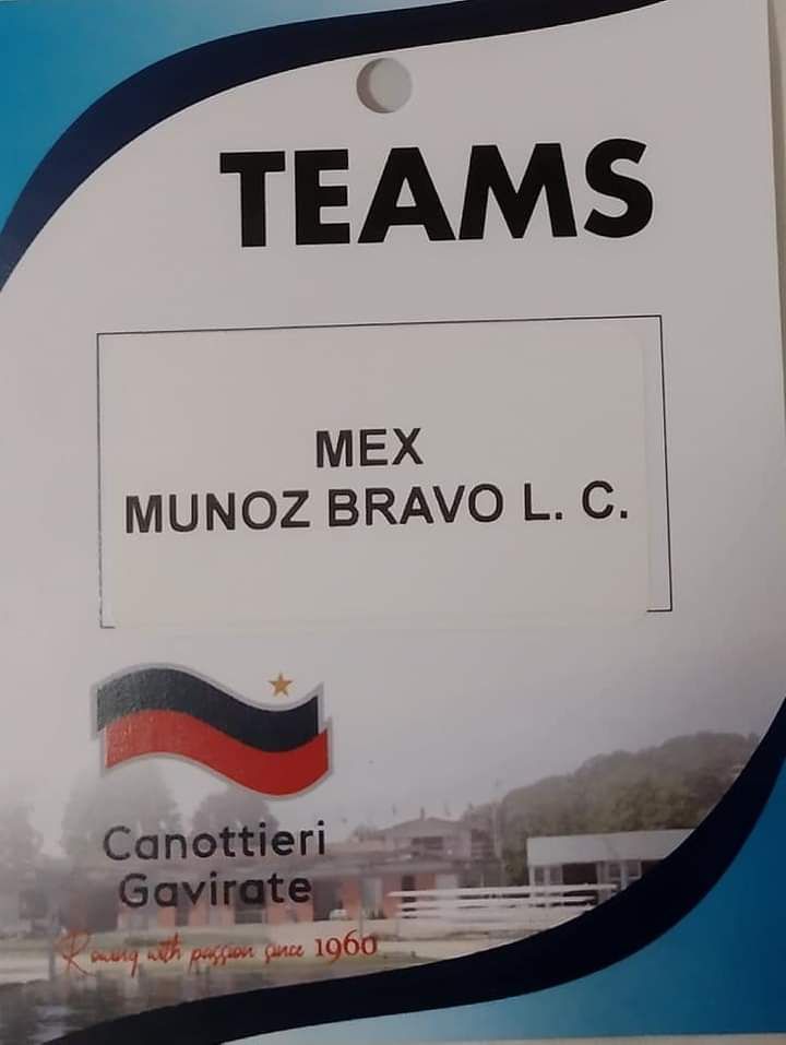 Laura Cristina Muñoz Bravo-3