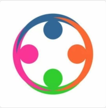 Azul Aline Arriaga Martinez-0