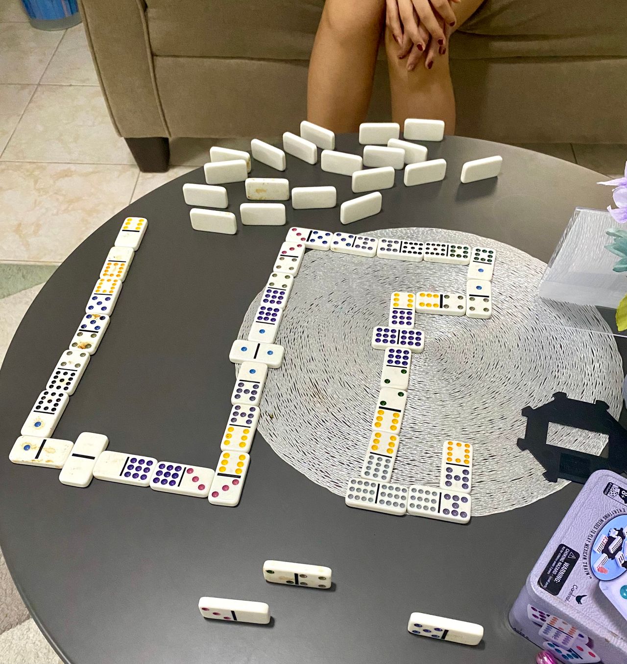 Angela Valeria Gutierrez Pintle-6