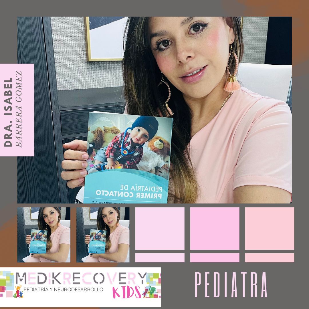 Maria Isabel Barrera Gómez-10