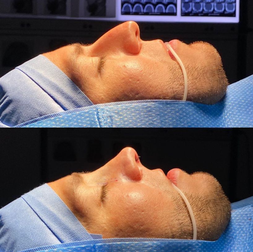 Elsa Sánchez Robles-17