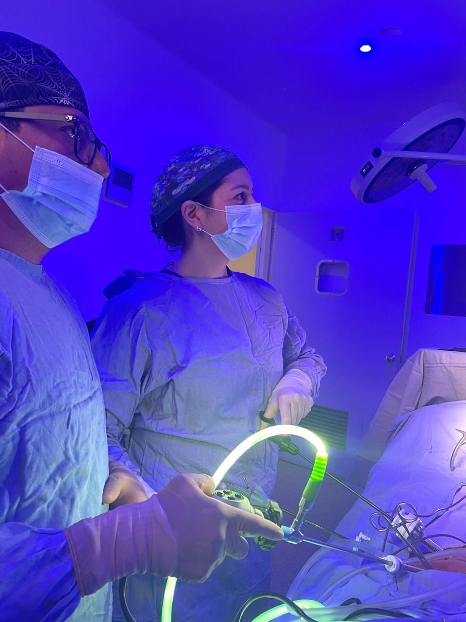 Valeria Priscilla Rendon Muñoz-3