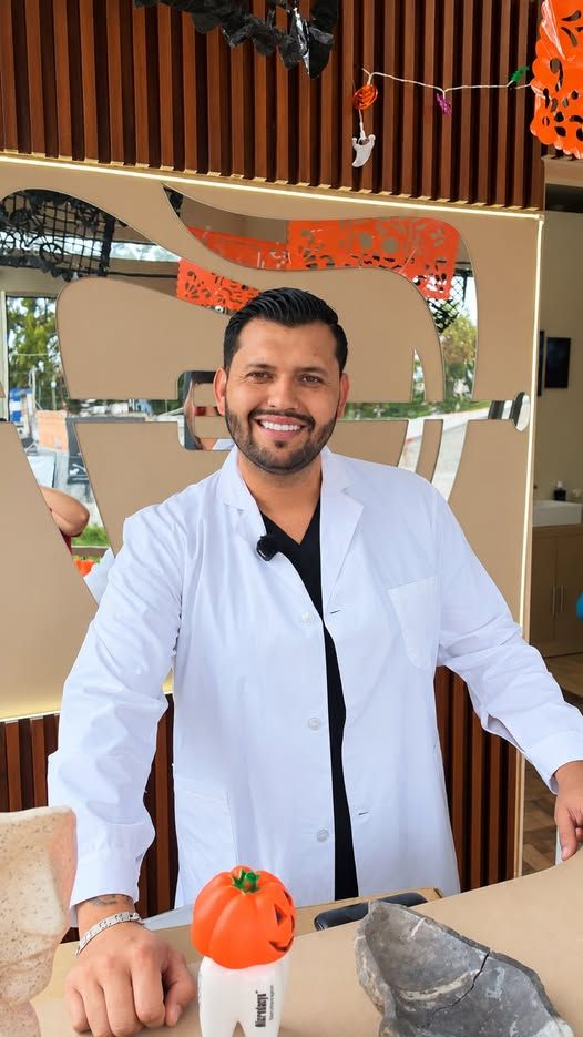 Gerardo Guzmán Gonzalez-4