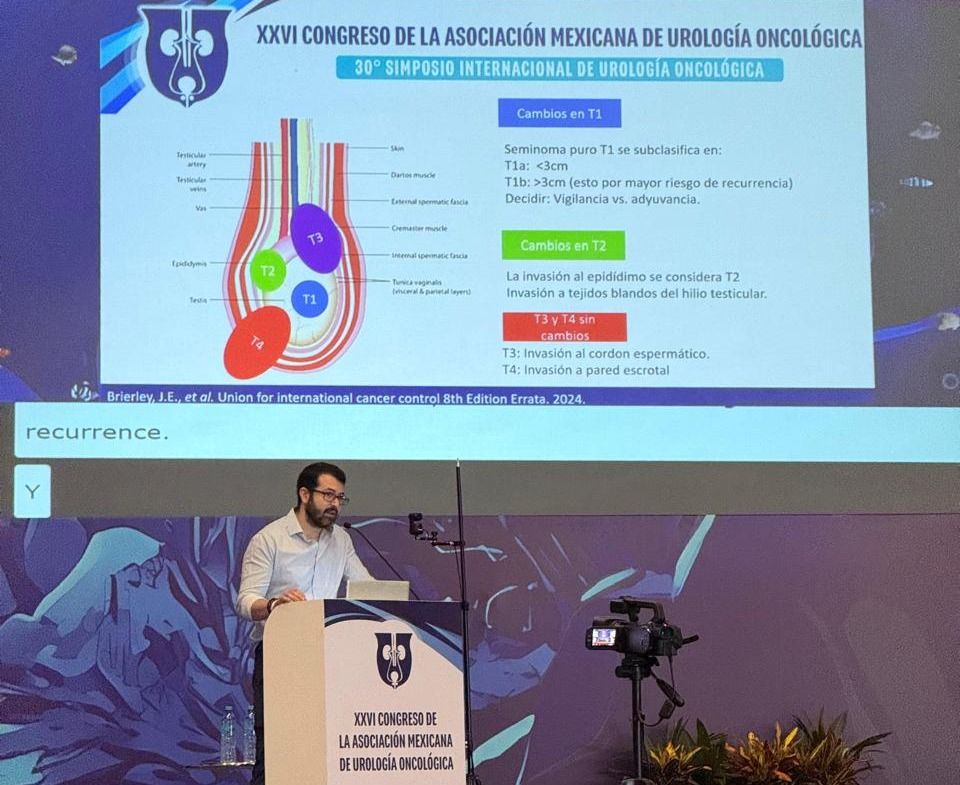 Miguel Alejandro Peña Islas-2