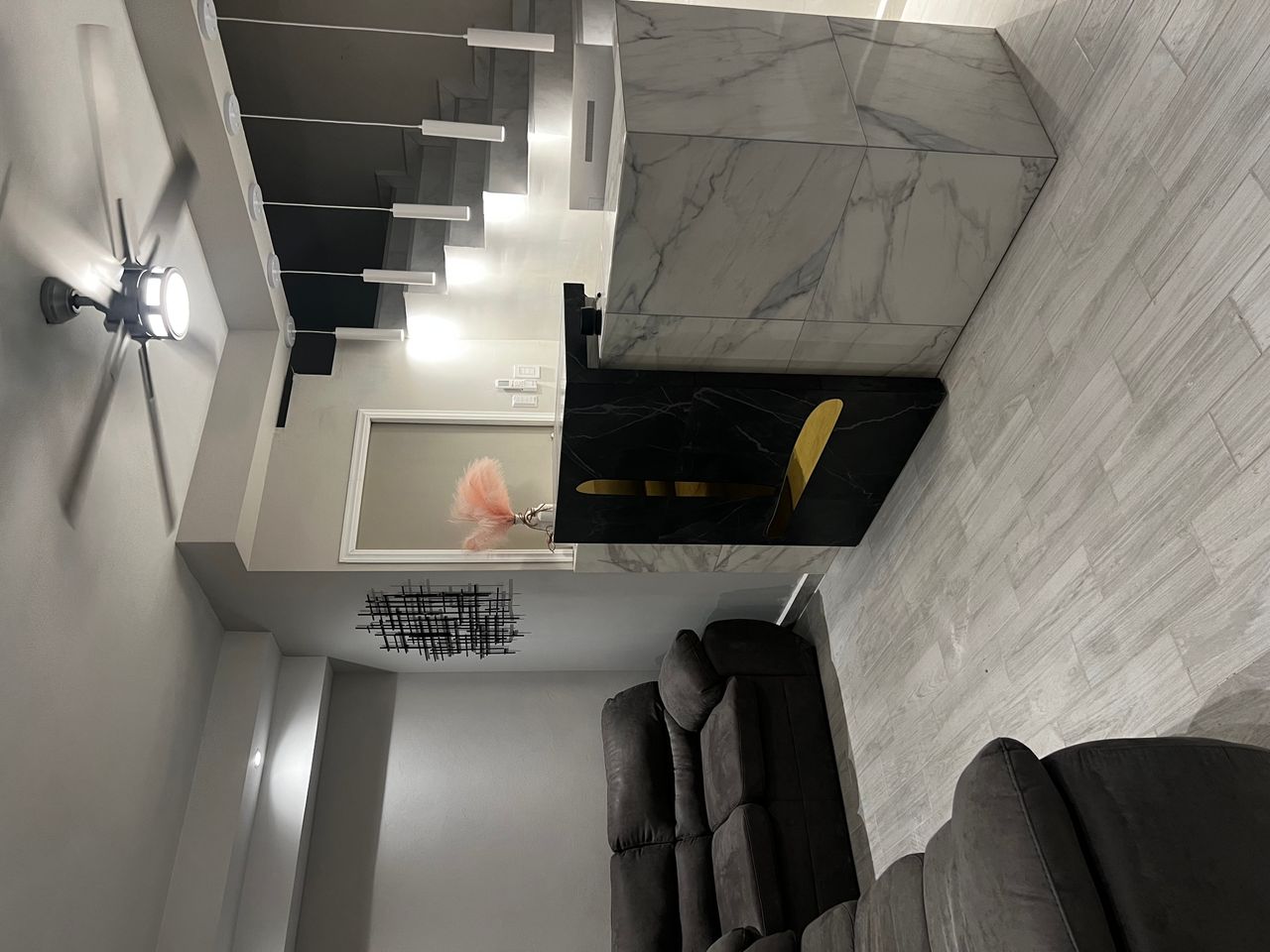 Eliphelet Enriquez-2