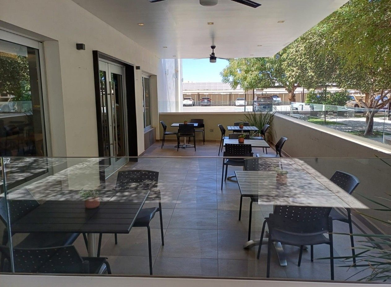 Julio Alberto Ruiz Torres-4