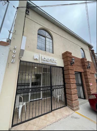 José Alan Villalobos Mendoza-1