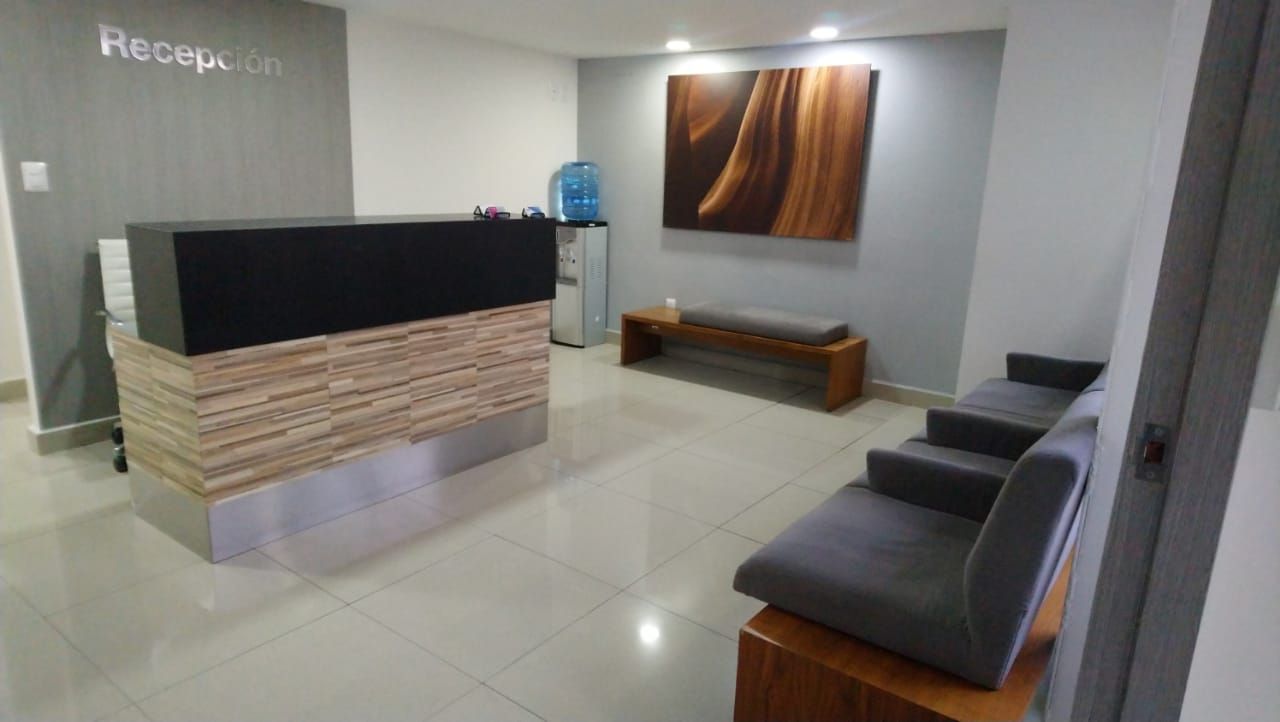 Maricela López Obregón-0