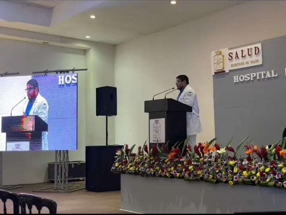 Eduardo Jesús Gordillo Méndez-19