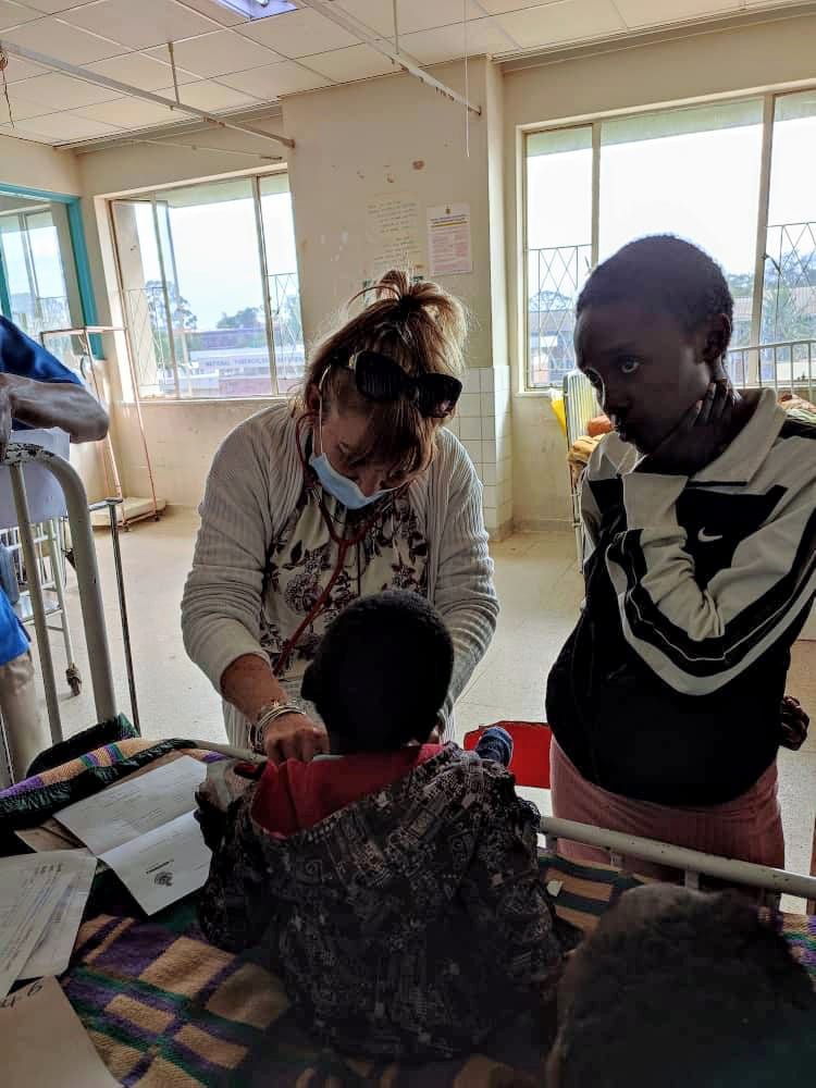 Aracelis Proenza Rojas-0