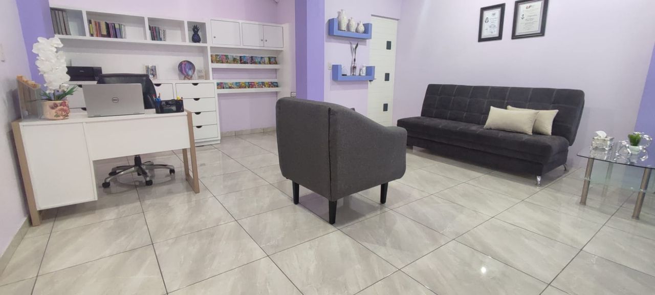 Bianca Peña Barragán-5