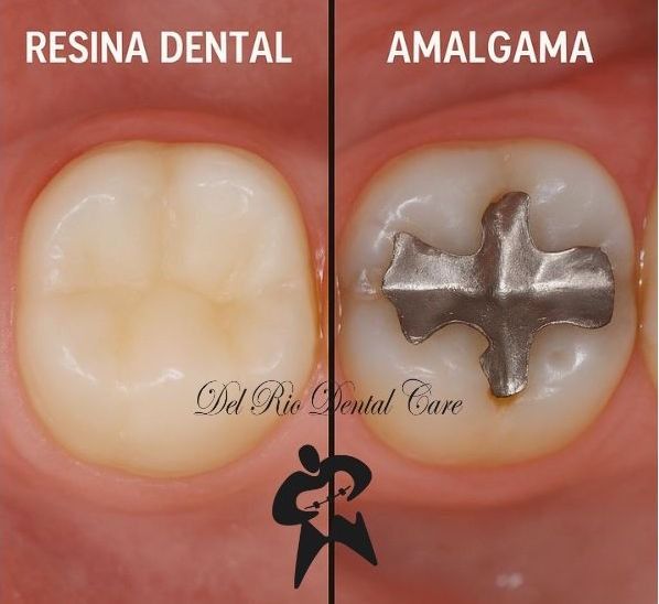 Lucy Lilian López-13