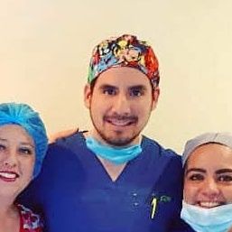 Iván Bustos Román-15