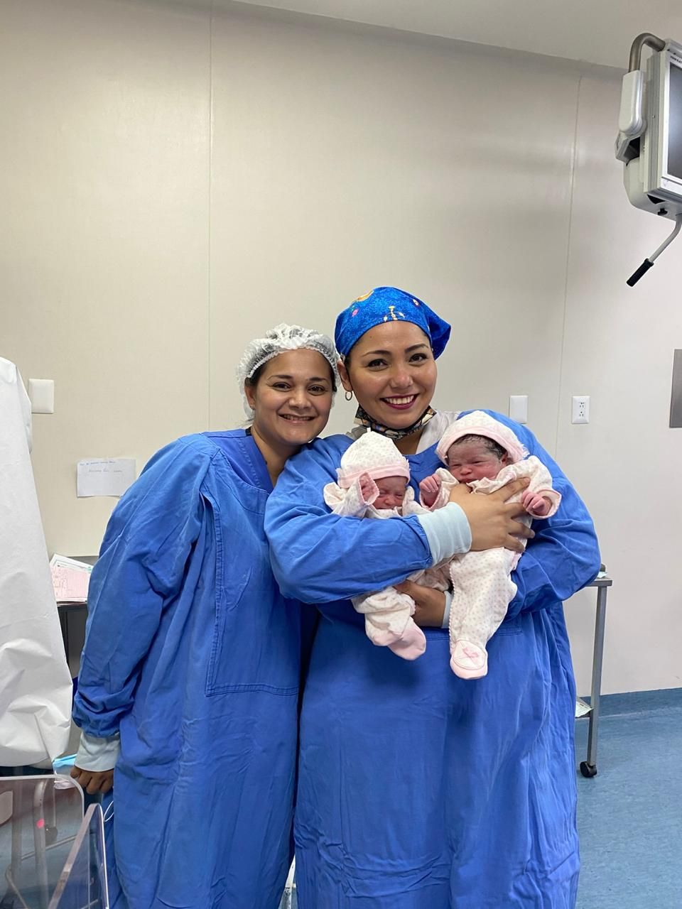 Paulina Araceli Pacheco Torres-6