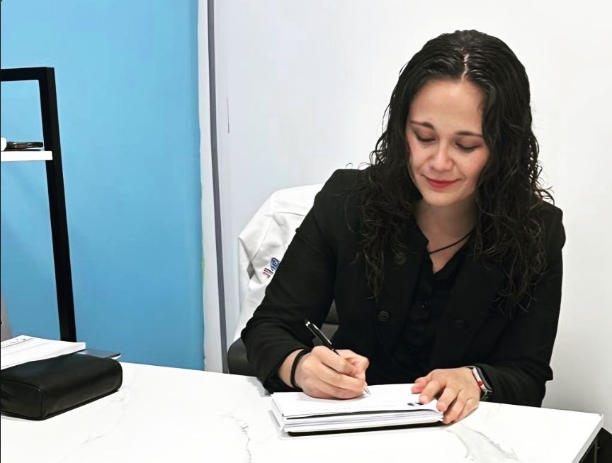 Alexandra Celis Ríos-1