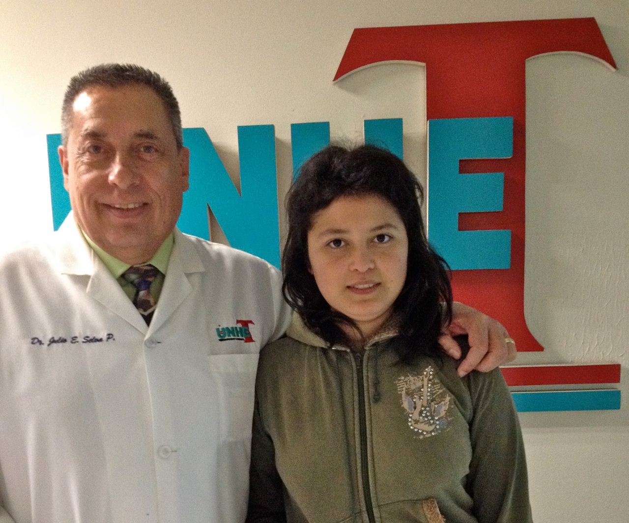 Julio Edgar Selva Pallares-3