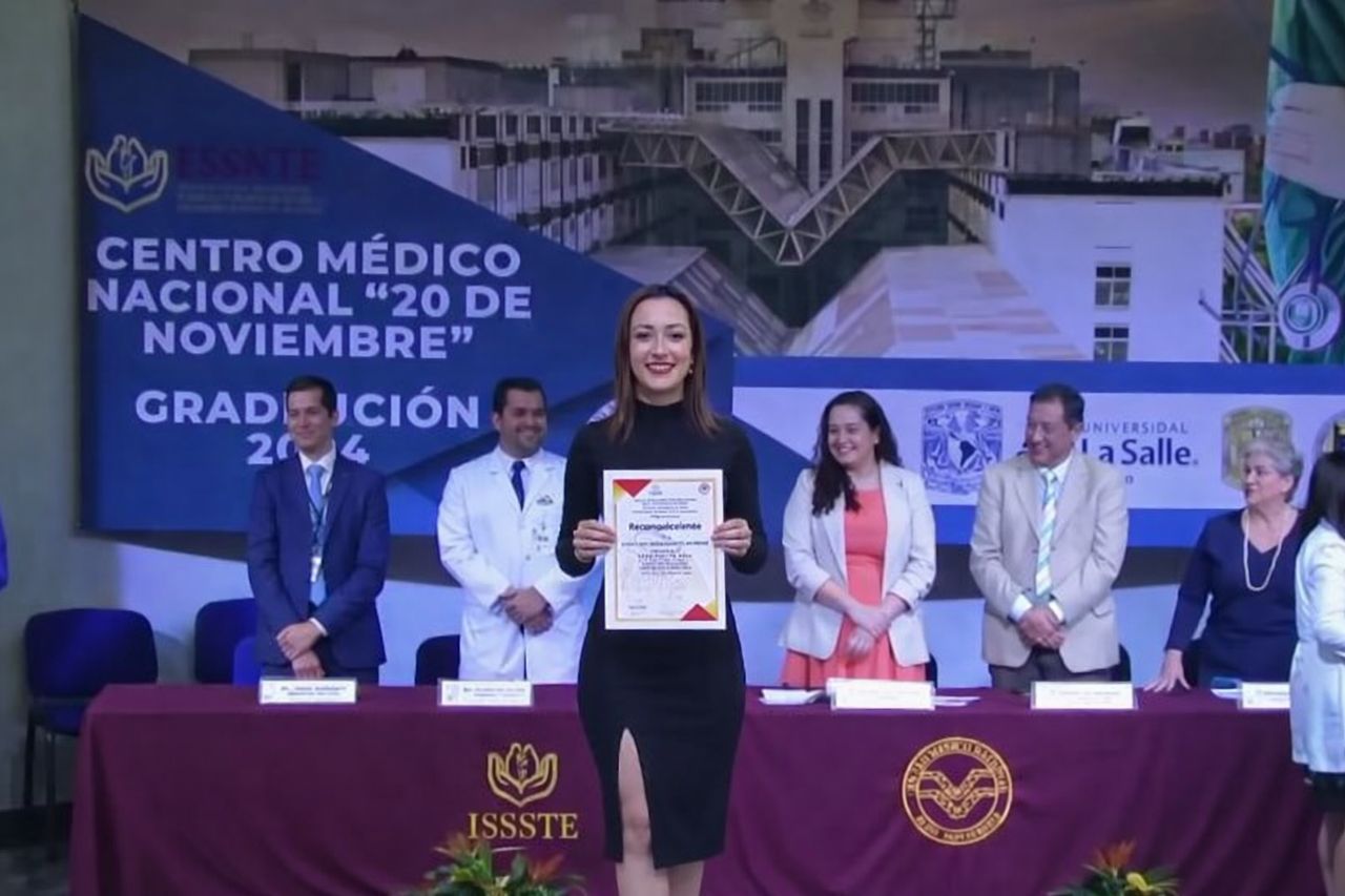 Maria Dolores Montiel Moreno-3