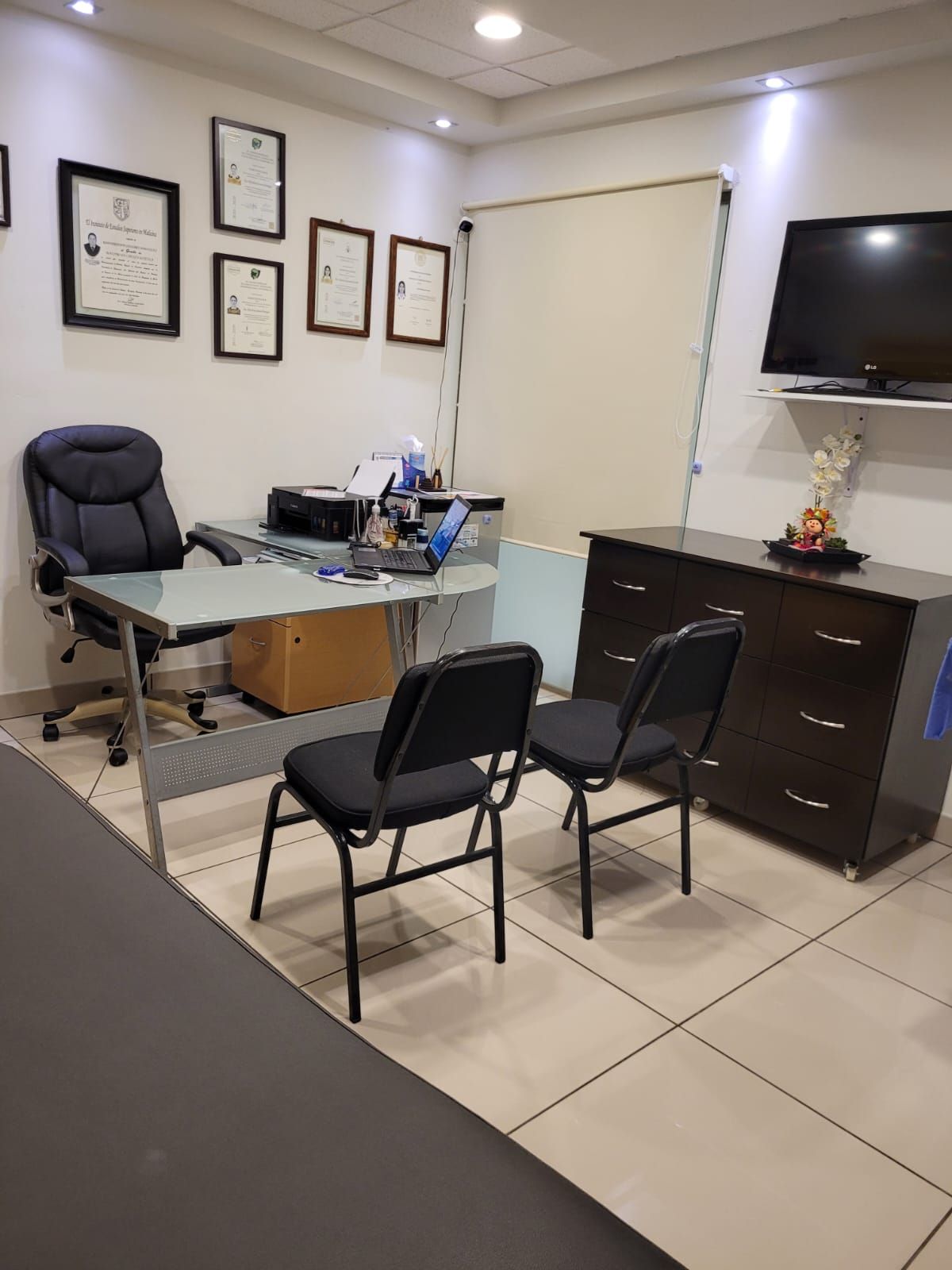 Graciela Nucamendi-0