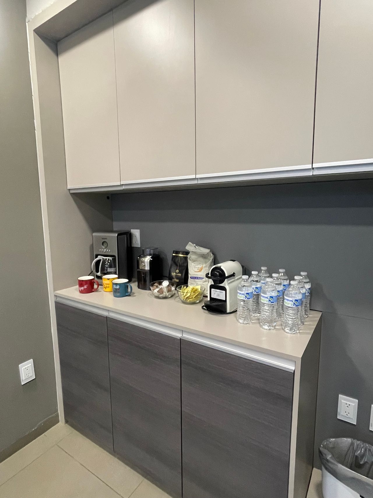 Divvani Ramírez Mejía-8