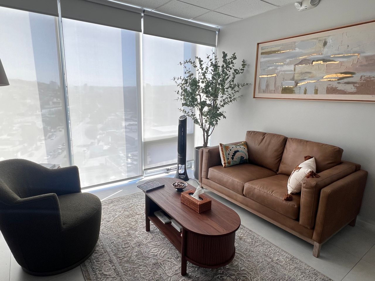 Laura Denisse Fimbres Pompa-1