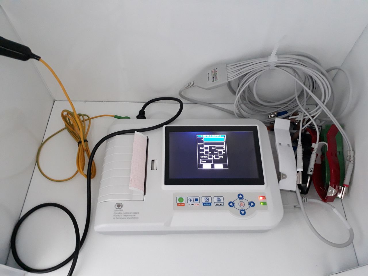 Helio M Ambriz Delgadillo-5