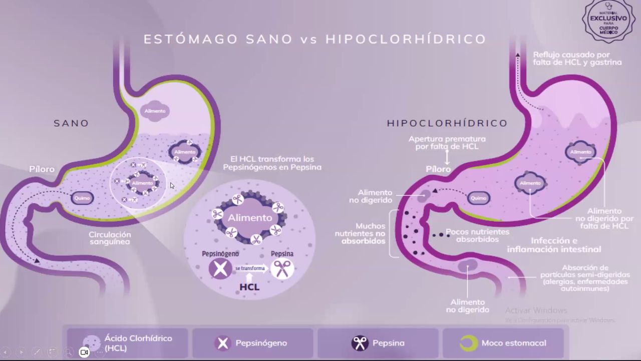 Ana Veronica Ramirez Vargas-2