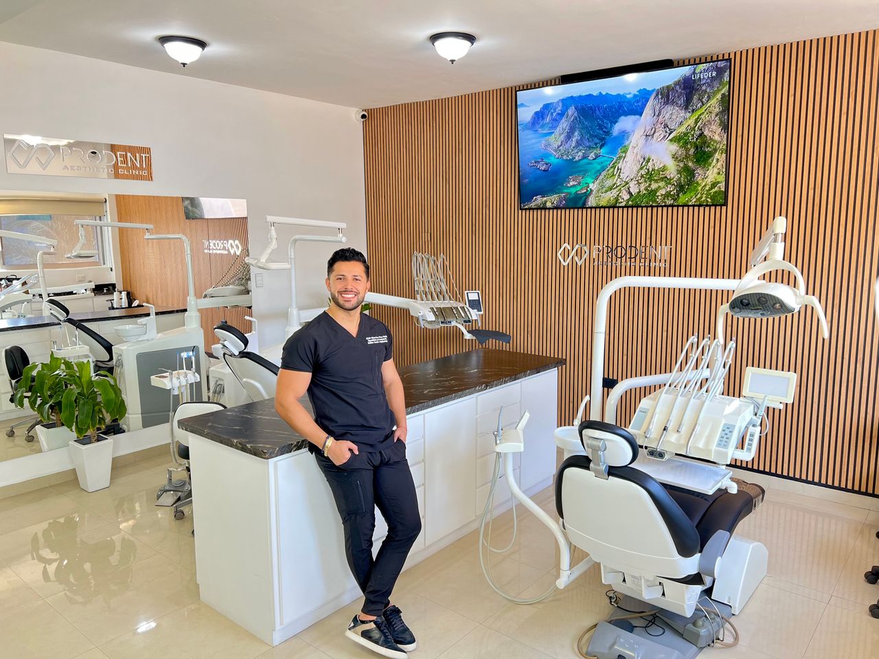 Ulises Pérez Murillo-11