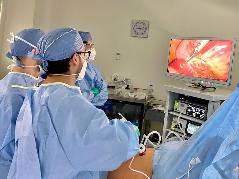 Carlos Alberto Leal Hidalgo-3