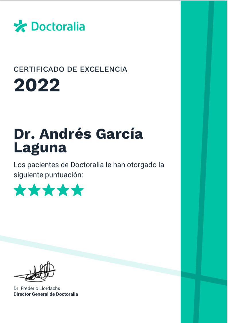 Andrés García Laguna-3
