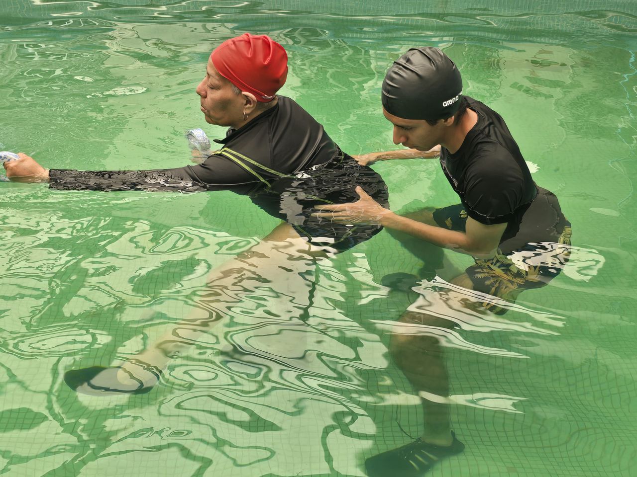 José David Luna Elizalde-3