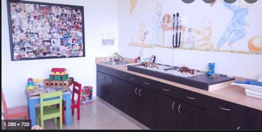 Claudia Elvia Perez Quesnel-1