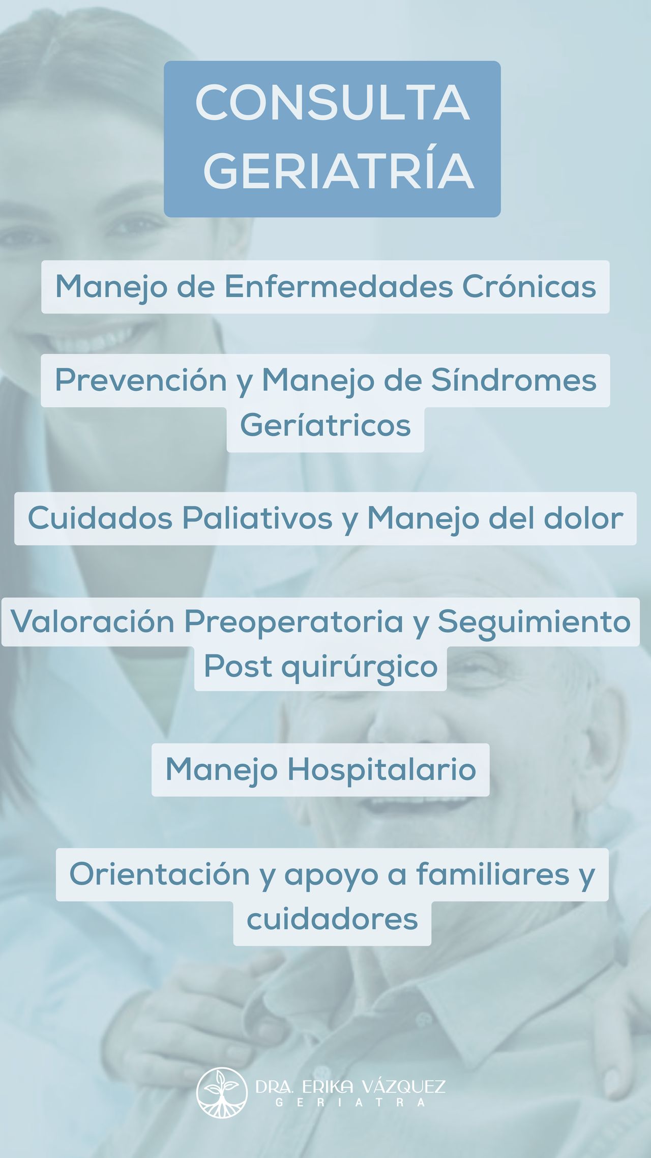 Erika Marlen Vazquez Lagarda-2