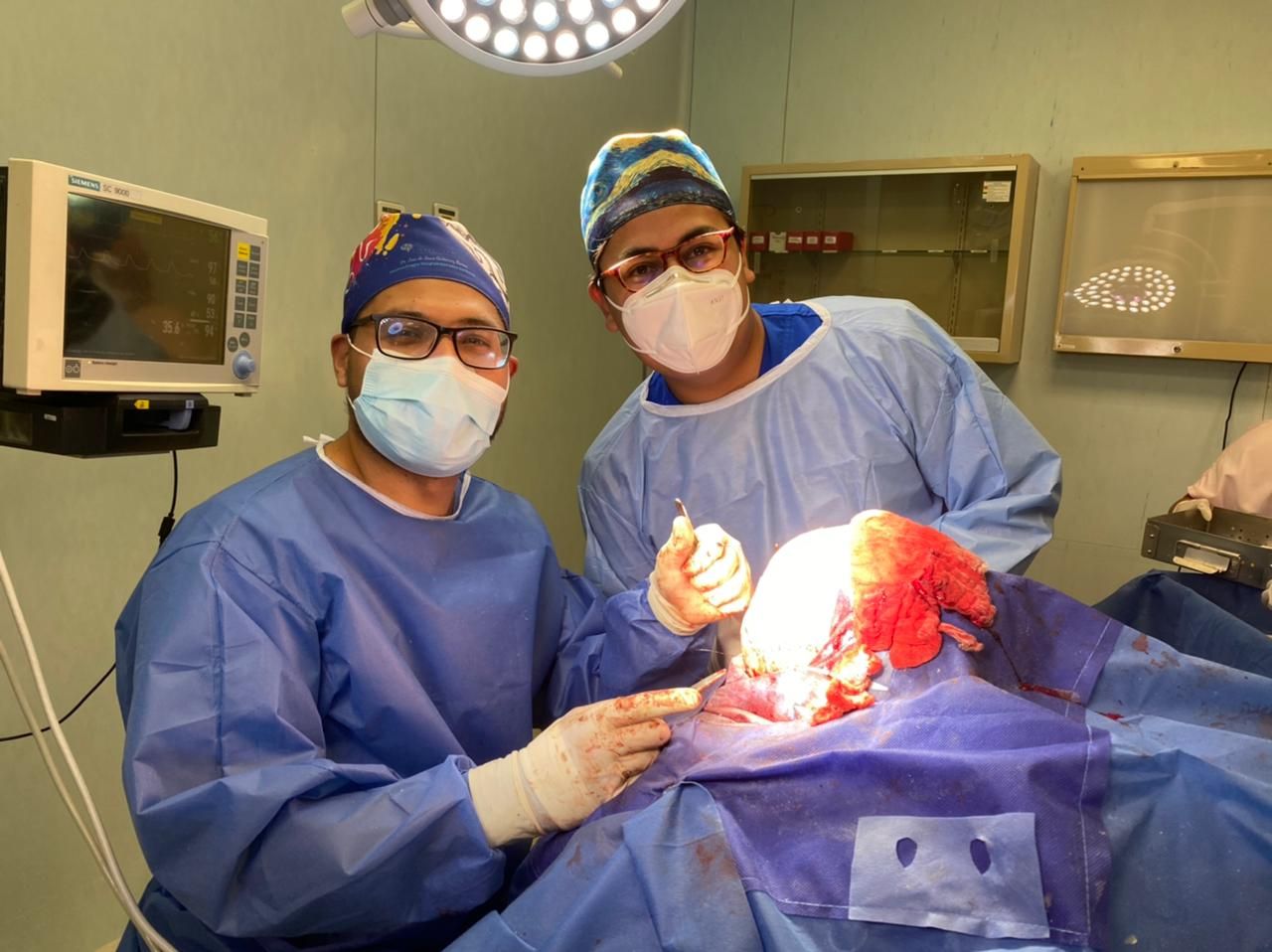 José De Jesús Gutiérrez Baños-18