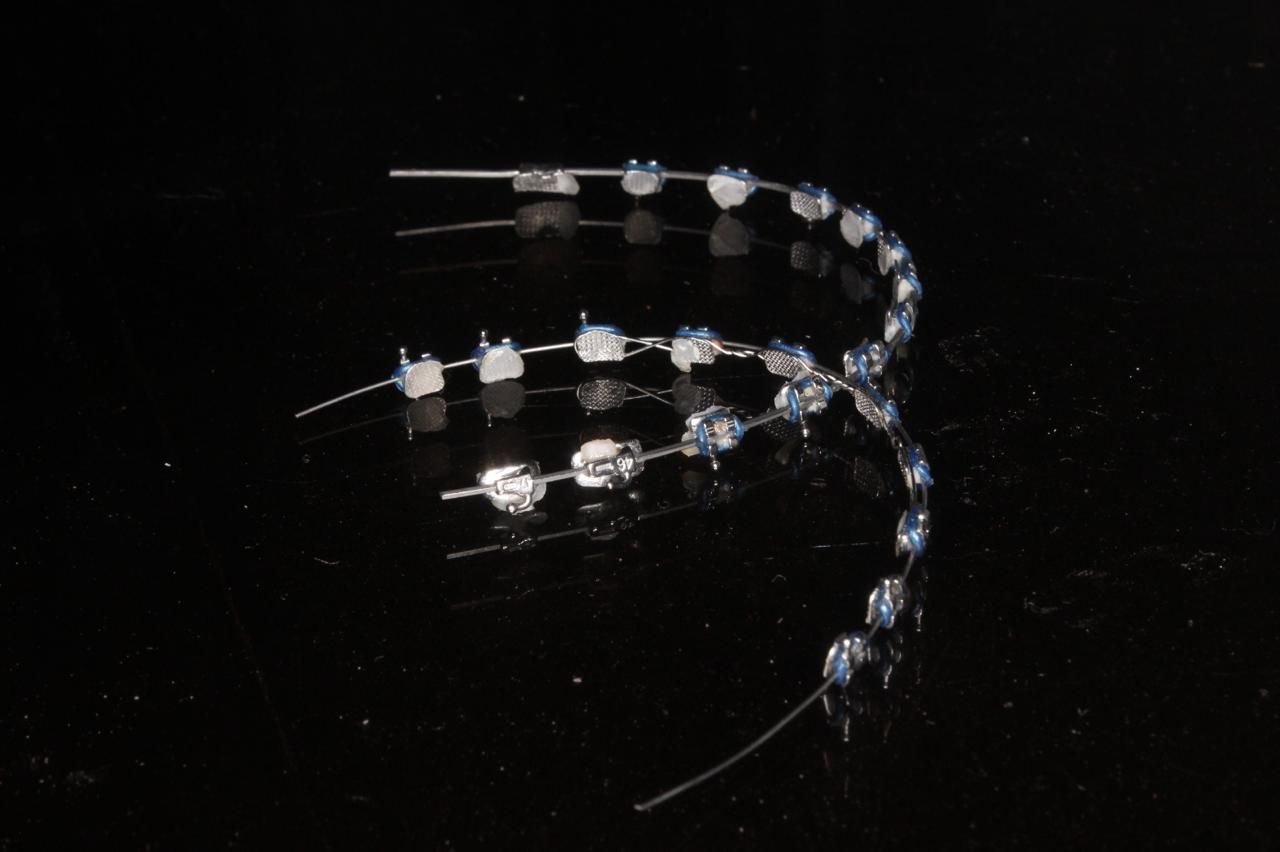 Eduardo Manuel Hernández Raymundo-8